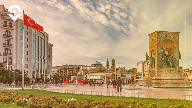 d8a2d8b4d986d8a7db8cdb8c d8a8d8a7 d985db8cd8afd8a7d986 d8aadaa9d8b3db8cd985 d8a7d8b3d8aad8a7d986d8a8d988d984 67e2732799b5c