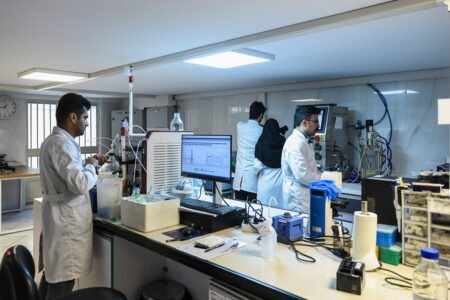 تولید انسولین ایرانی با بسته بندی کاملا بومی