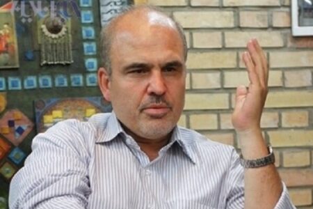 جلایی‌پور: وفاق فیلم سینمایی نیست با برکناری همتی و ظریف تمام شود؟/ وفاق نیازمند همکاری مردم، احزاب و حاکمیت/ عدم اهمیت مردم و ایران برای پایداری‌ها