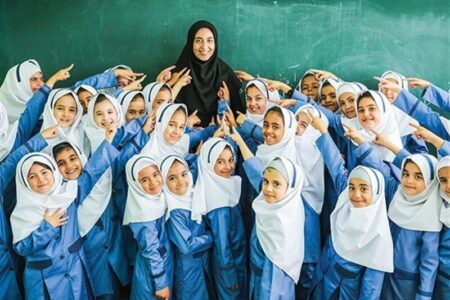 خبر خوب برای معلمان؛ زمان ارتقای رتبه کاهش یافت/ جزئیات