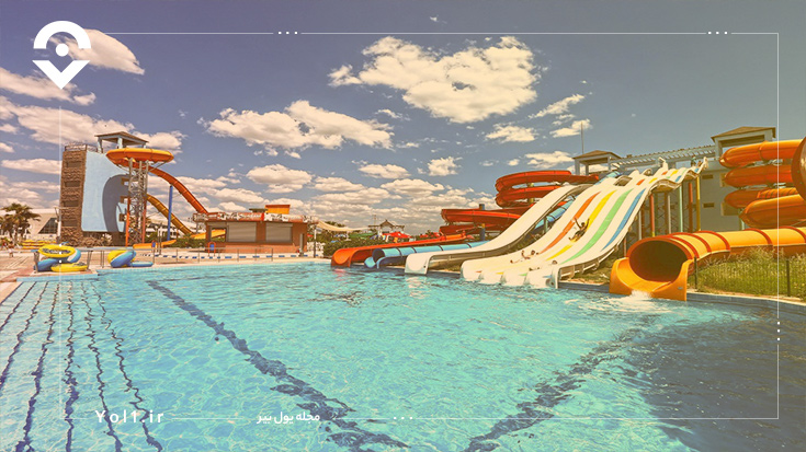 d985d8b9d8b1d981db8c d9bed8a7d8b1daa9 d8a2d8a8db8c d985d8a7d8b1db8cd986d8a7 d8a7d8b3d8aad8a7d986d8a8d988d984 67e2731fc66f6