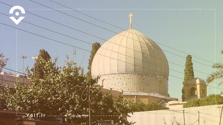 d985d8b9d8b1d981db8c daa9d984db8cd8b3d8a7db8c d8b4d985d8b9d988d986 d8badb8cd988d8b1 67e2732f3d6d3