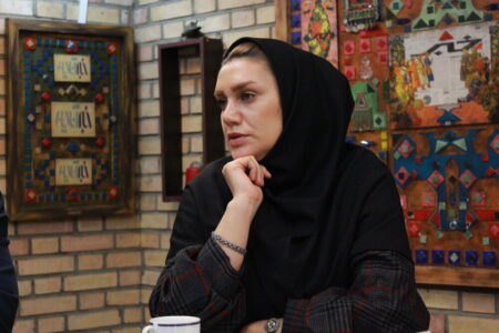 نصب دوربین در کلاس‌های درس؛ آری یا نه؟