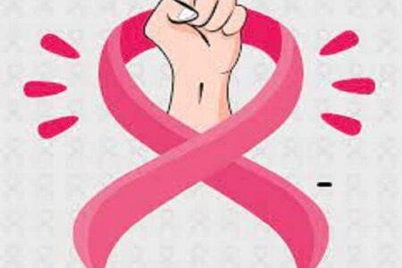 وجود ۲۰۰ ماده شیمیایی مرتبط با سرطان سینه در بسته بندی مواد غذایی