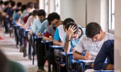 کنکوری‌ها فقط تا امشب مهلت دارند