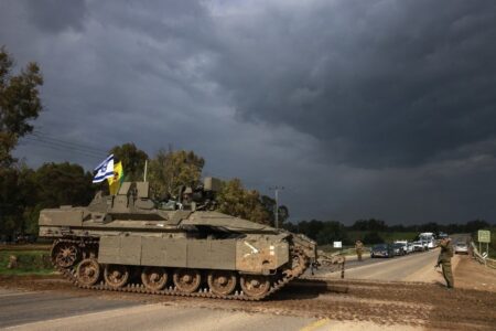 نقشه تل‌آویو علیه رفح؛ صهیونیست‌ها برای تخریب خانه‌ها مسابقه می‌دهند