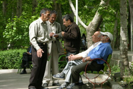 بازنشستگان حتما بخوانند/ جزییات جدید از بیمه تکمیلی بازنشستگان منتشر شد