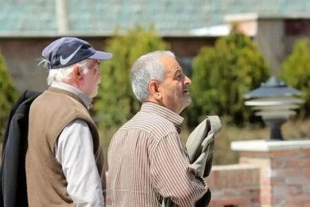 بازنشستگان حتما بخوانند/ کدام بازنشستگان مشمول افزایش ۷۰ درصدی متناسب‌سازی شدند؟