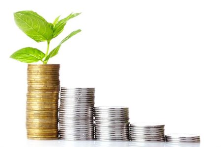 روزنامه شرق: سرمایه گذاری هزار میلیارددلاری خارجی در ایران، با توجه به تجربه 20سال گذشته امکانپذیر نیست