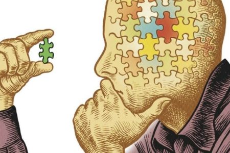 بررسی های 80 نماینده برجسته از 20 کشور در کنفرانس بین المللی معنای زندگی