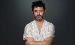 «سوروگوین» رئیس داوران هفته منتقدان کن شد