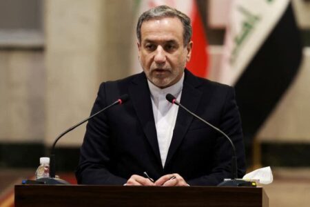 رسانه اسرائیلی:ایران به چه دلیل مشتاق دور دوم مذاکره با آمریکا است؟آغازی برای بازسازی روابط پرتنش تهران و واشنگتن