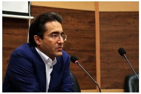 حادثه بندرعباس تبعات جبران ناپذیری بر اقتصاد دارد