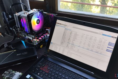 5 دستگاه آزمایشگاه خانگی که از نظر فنی اختیاری هستند ، اما به هر حال از آنها سوگند می خورم