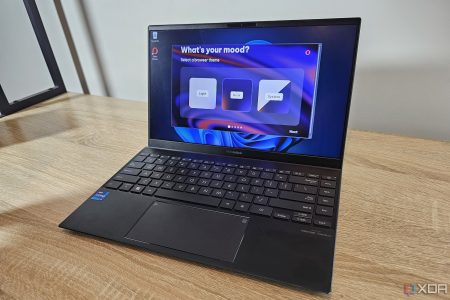 وسوسه‌ی عادت، دامی برای از دست دادن فرصت‌های بهتر