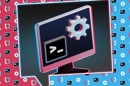 5 نرم افزار من از پرداخت هزینه به جای استفاده از یک جایگزین رایگان پشیمانم