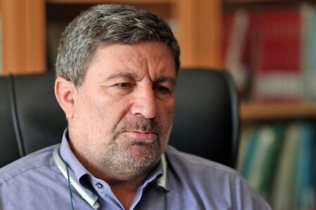 وزیر اقتصاد بعد از ۷ خرداد به مجلس معرفی می‌شود