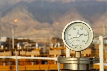 انجمن‌های علمی انرژی برای حل مشکل ناترازی به دولت کمک می‌کنند