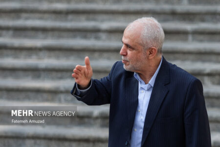 توجه ویژه به حقوق جانبازان زیر ۲۵ درصد و خانواده‌های شهدا