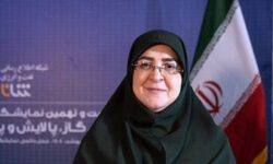 مهاجرانی: مهندسان جوان گره‌گشای صنعت نفت هستند