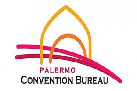 سایه روشن‌های یک مصوبه؛ عبور از مسئله پارلرمو با دو شرط