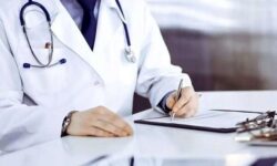 معاونت علمی: مهاجرت پزشکان از کشور ۱۸درصد کاهش یافت