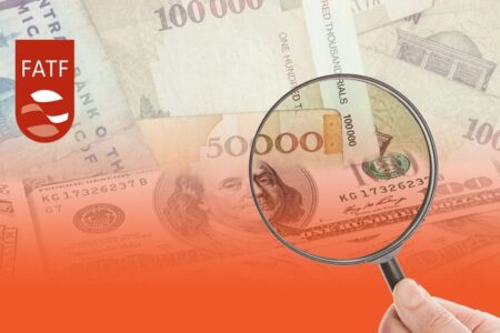 ایران کنار کره شمالی و میانمار می‌ماند؟/ شمارش معکوس برای پیوستن به پالرمو آغاز شد