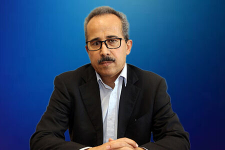 کارگران و چالش نان