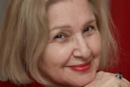 «منیر طه» درگذشت