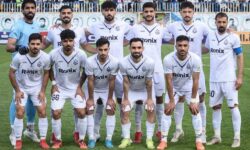 کری سنگین برای استقلالی‌ها؛ امیدوارم به فینال بیایند چون باهم کدورت داریم!