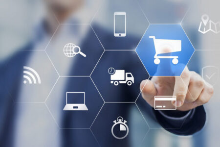 آمادگی اتحادیه کسب‌وکارهای مجازی برای همراهی با دولت در کمک به مردم