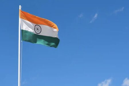 سخنگوی وزارت خارجه به مردم و دولت هند تسلیت گفت