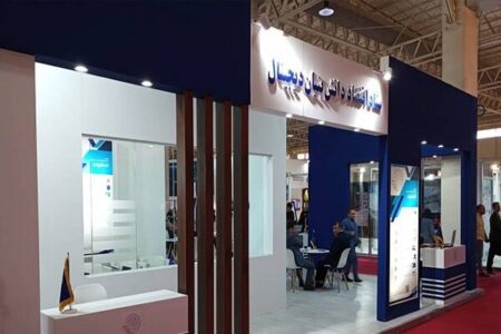 برگزاری نمایشگاه الکامپ ۲۸ به تعویق افتاد