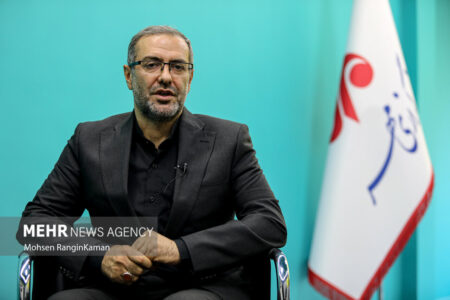 از تجلی وحدت در موکب هنرمندان تا همدلی فرهنگی در سوگ شهدا