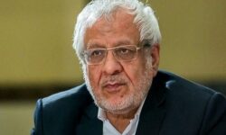 بادامچیان: امام خمینی (ره) با شعار «ما می‌توانیم» باور ملی را احیا کرد