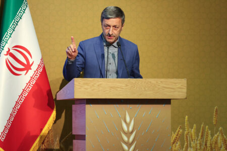 مهم‌ترین سرمایه امروز ما وحدت ملی است؛ رفتار مردم خلاف محاسبات دشمن