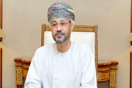 البوسعیدی: مذاکرات ایران و آمریکا بدون نتیجه گیری نهایی به پایان رسید