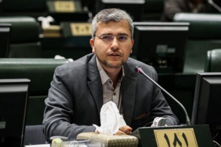 رضایی: موازنه قدرت به نفع ایران در برابر رژیم صهیونیستی تغییر کرده است