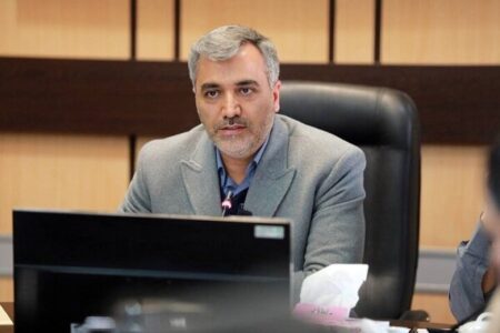 کمک شهرداری تهران به خانواده‌های آسیب‌دیده از جنگ