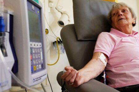 ساخت داروی سرطان در ۳ هفته؛ نوآوری تازه جهانی در صنعت زیست‌فناوری