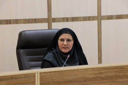 پیام تسلیت رئیس پژوهشگاه ارتباطات در پی شهادت هموطنان و فرماندهان کشور