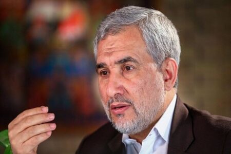 درسی از امام هادی علیه‌السلام برای زندگی