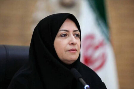 شینا انصاری: از خسارات محیط زیستی جنگ غافل نشویم