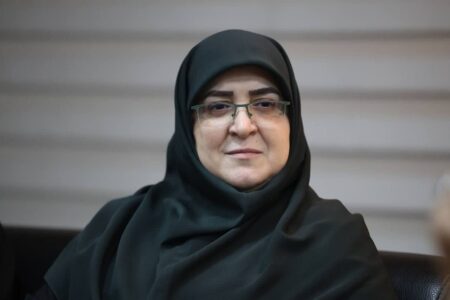 مهاجرانی: دولت با تمام قوا پشتیبان تصمیمات نیروهای مسلح است