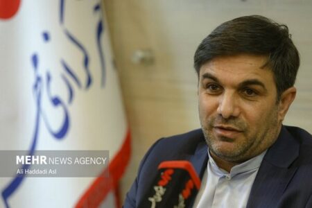 شناسایی دقیق کسب‌وکارهای فعال مجازی؛ ابلاغ سند حمایت از اقتصاد دیجیتال