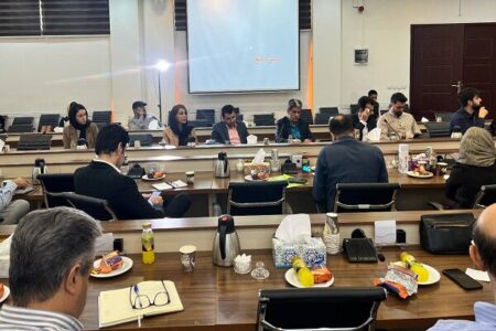 پایان خرداد آخرین مهلت استفاده از معافیت مالیاتی دانش‌بنیان‌ها