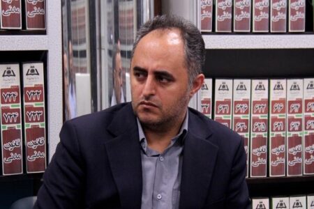 ترورهای جنایت‌کارانه خللی در مسیر پرشتاب علمی ایران ایجاد نخواهند کرد