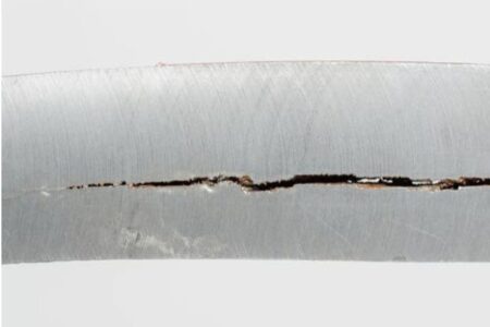 آلیاژ آلومینیوم با ۴۰ درصد استحکام بیشتر ابداع شد