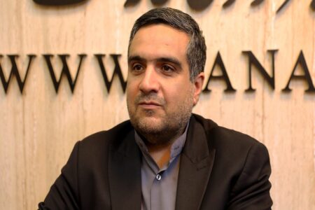 ذخایر دارویی کشور در وضعیت بسیار خوب است