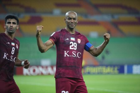 خداحافظی با پیرمرد فوتبال ایران/ شیمبا از فولاد جدا شد